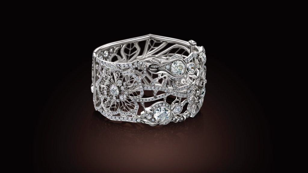 Janet Barber Bangle-Front-2-1024×576
