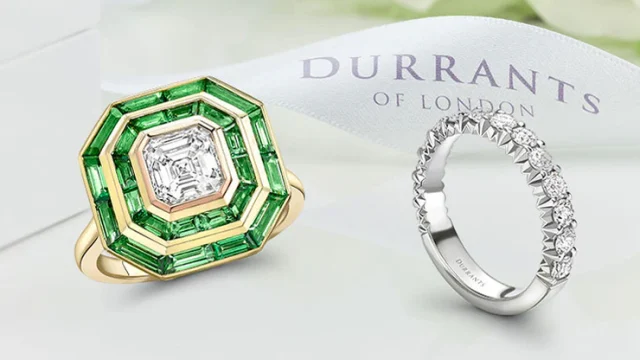 browse-bespoke-designs_370x230@2x