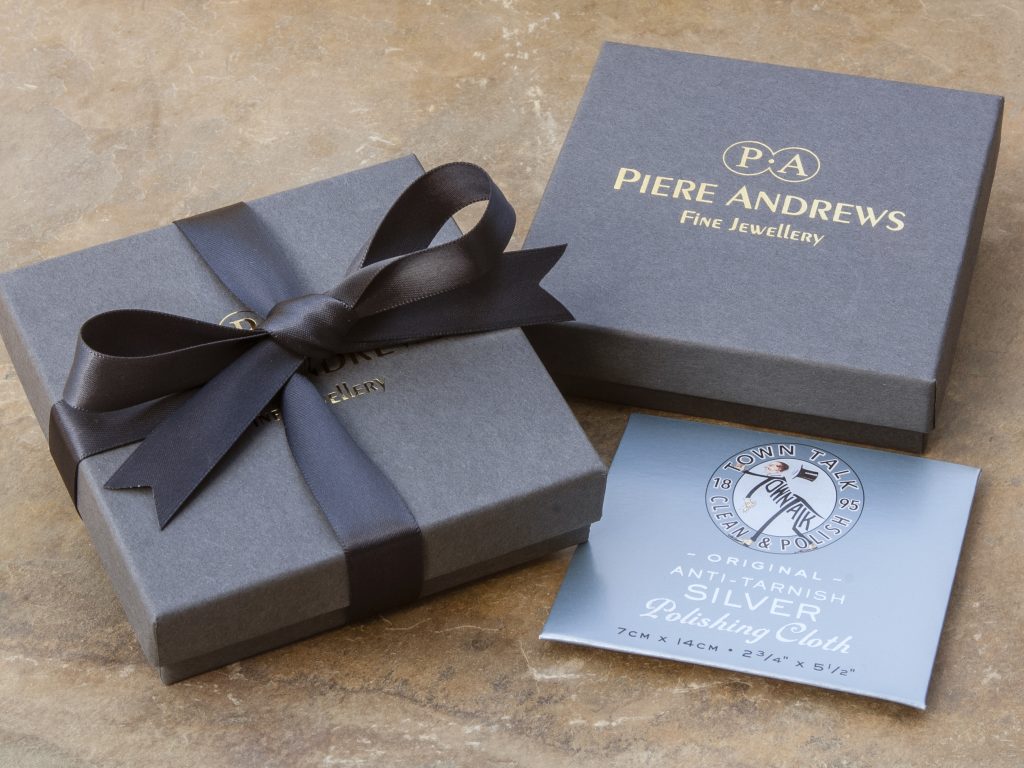 piere-jewellery-gift-box