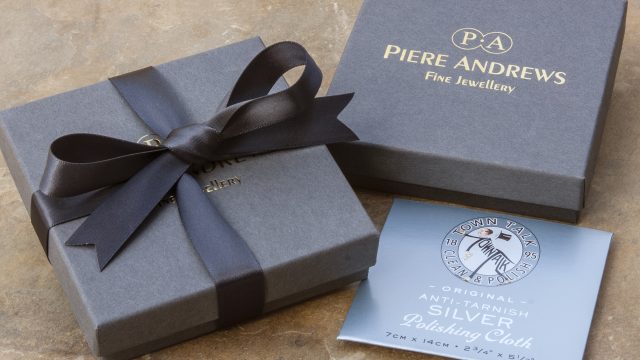 piere-jewellery-gift-box
