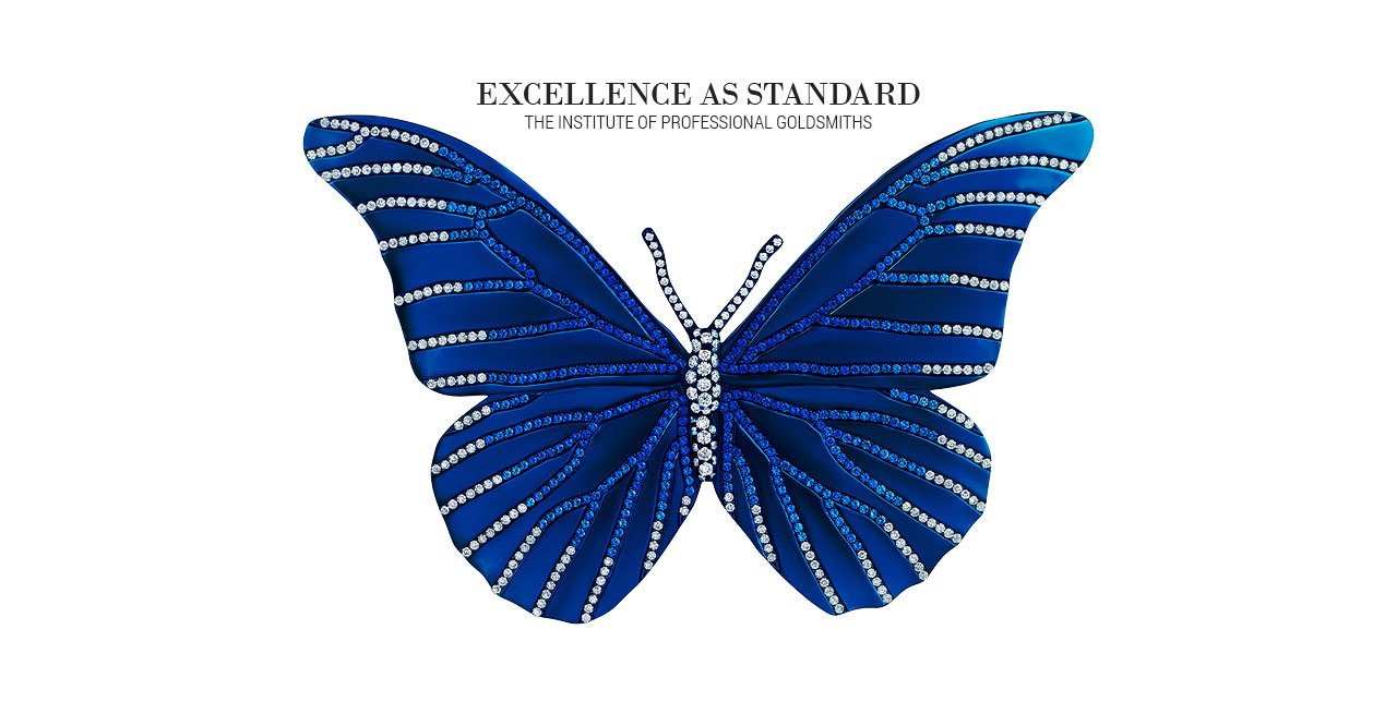 slide-morpho-butterfly