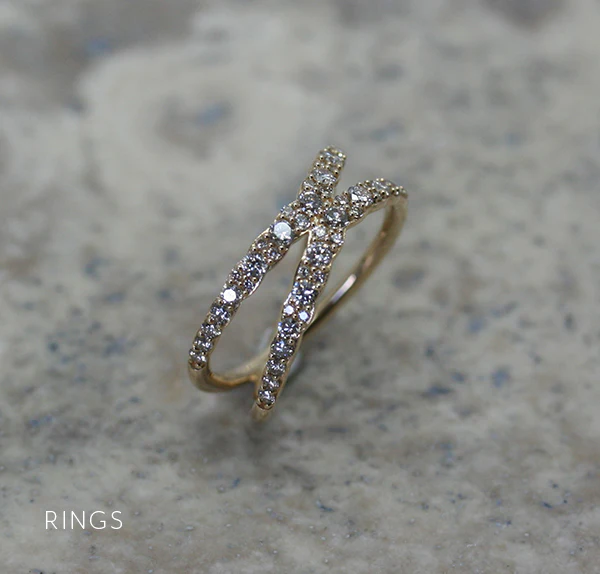 Adam Godfrey e_Square_Link_LUX_RINGS