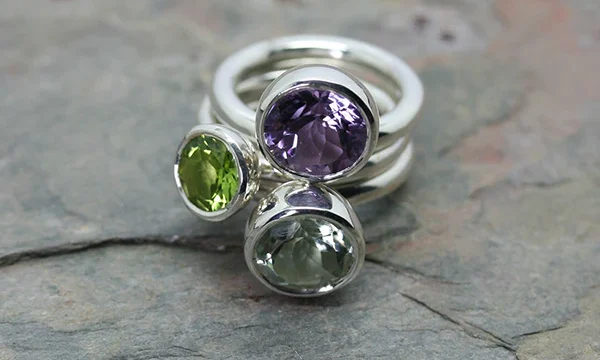 Adam Godfrey_Square_Link_ED_RINGS