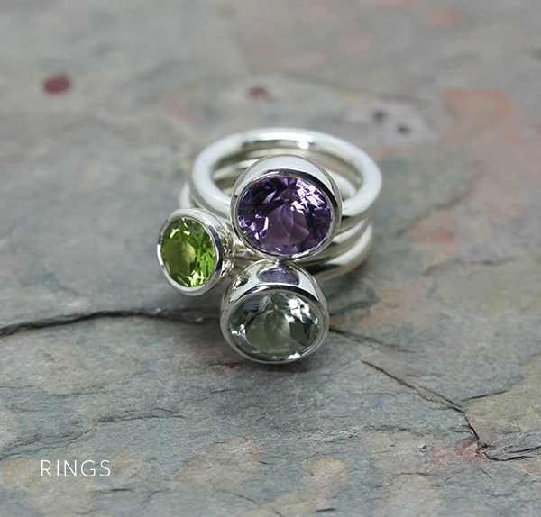 Adam Godfrey_Square_Link_ED_RINGS