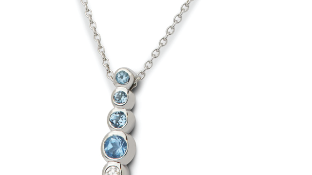 Cocoon-Necklace-D-L-NP-8-Z01-Cocoon-
