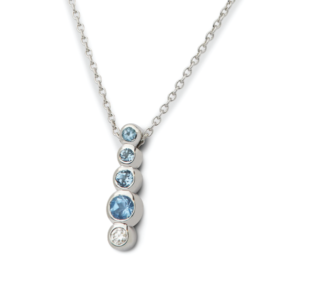 Cocoon-Necklace-D-L-NP-8-Z01-Cocoon-