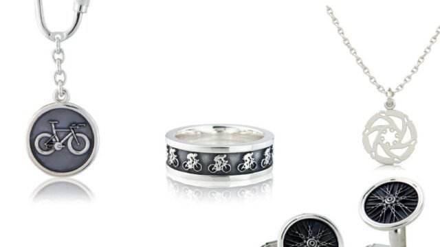 Cycling-Jewellery-768×360