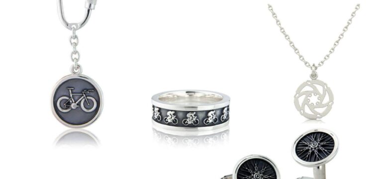 Cycling-Jewellery-768×360