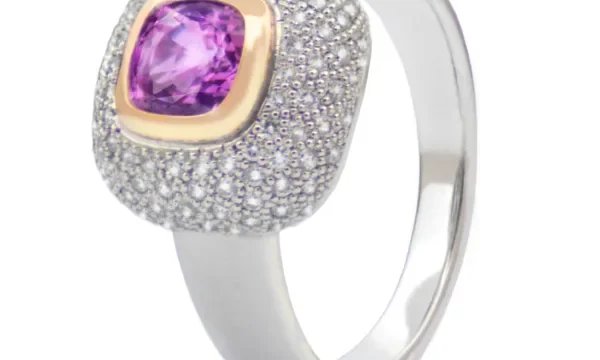 Helios-Ring-Final-Edit-600×600