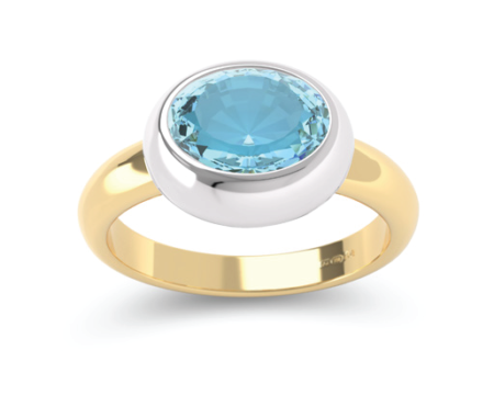 Mar-Birthstone-450×360