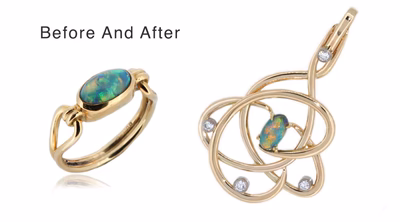 Opal_Pendant_before_and_after_400x