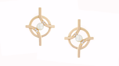 Pearl_And_Gold_Earrings_400x
