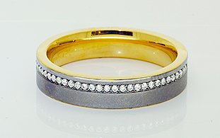 Peter Kukjonoks 5