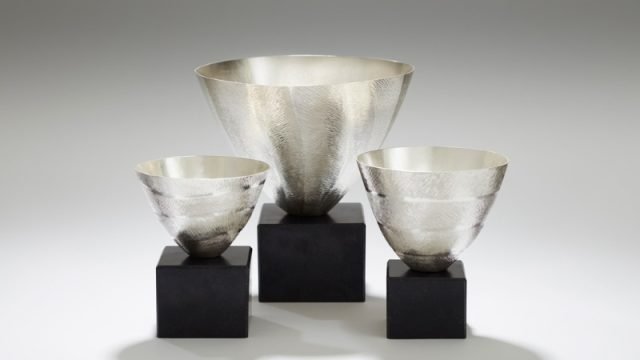 Philip Noakes (2)