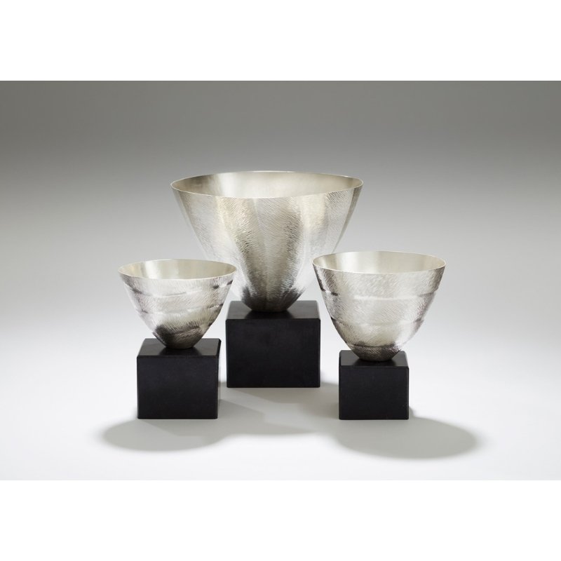 Philip Noakes (2)