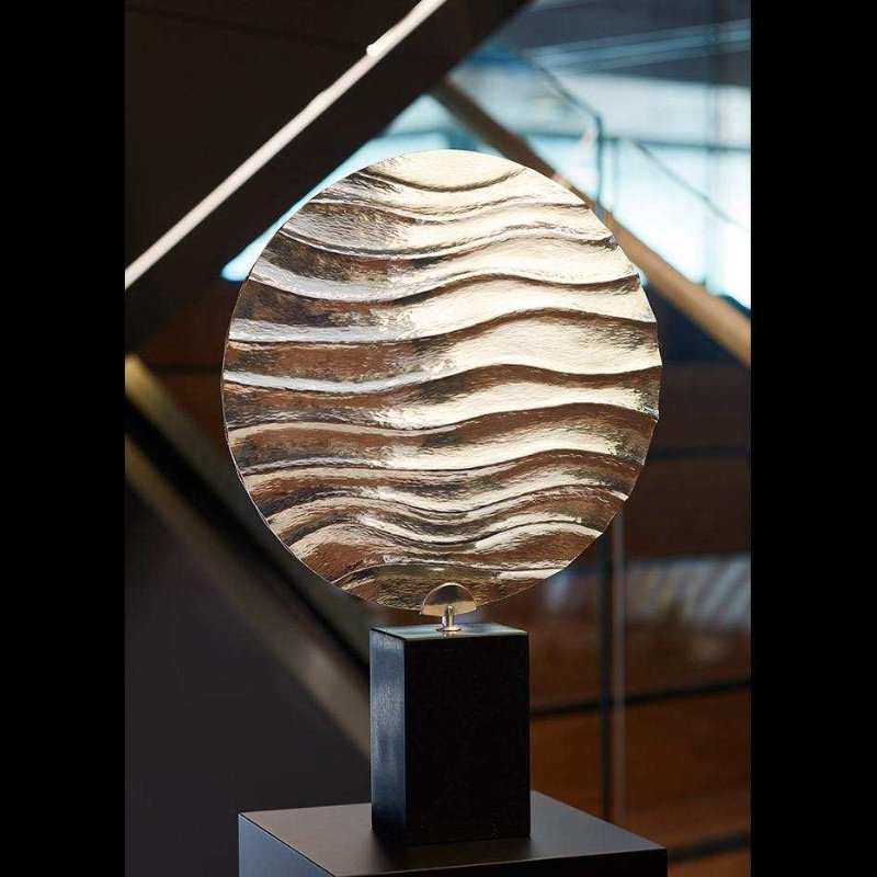 Philip Noakes (3)