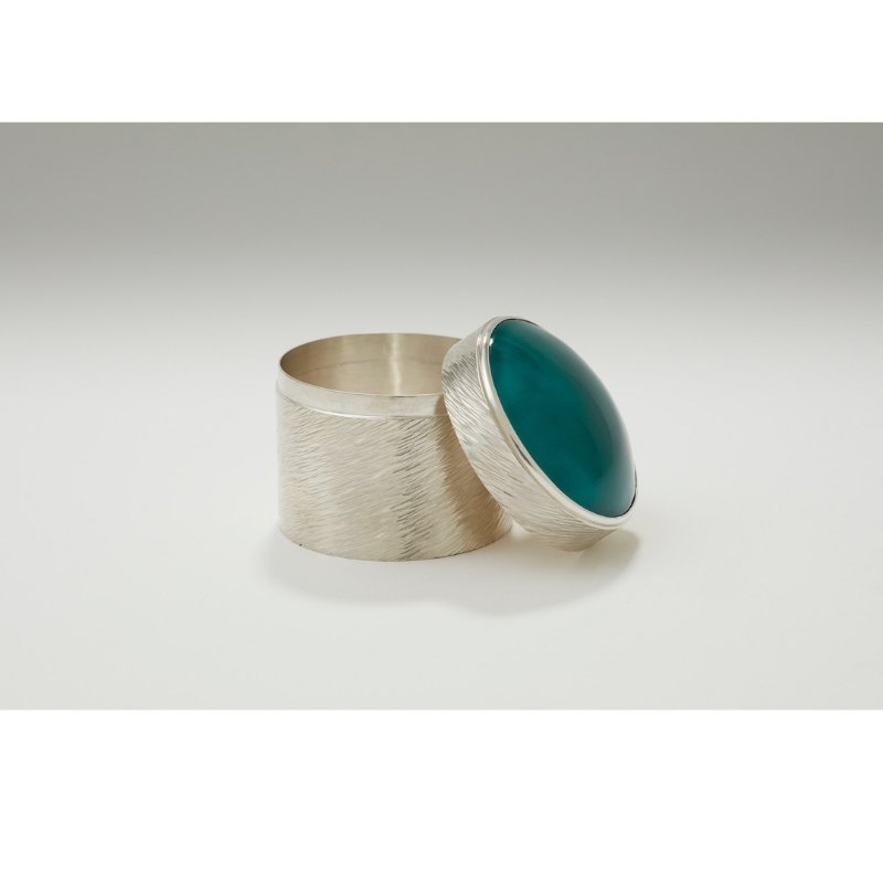 Philip Noakes (4)