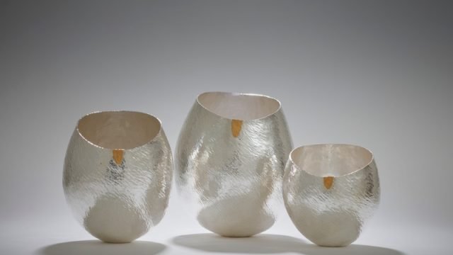 Philip Noakes (6)