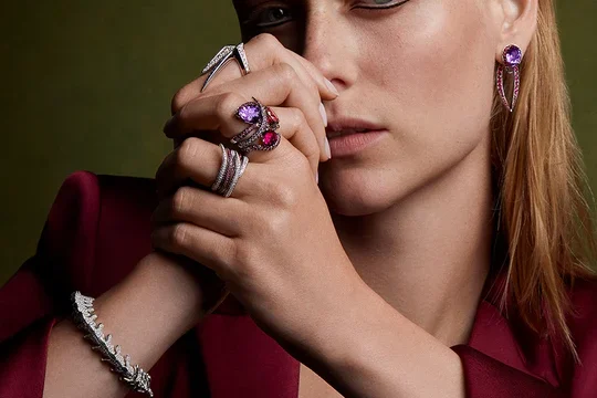 Shaun Leane FINE_JEWELLERY_540x