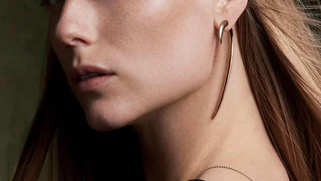 Shaun Leane HOOK_EARRING_1080x