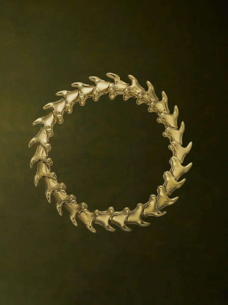 Shaun Leane serpent_1_1080x