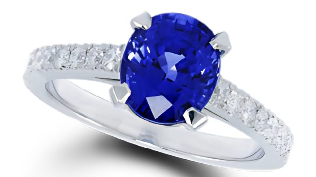 Steven Jinks ring (2)