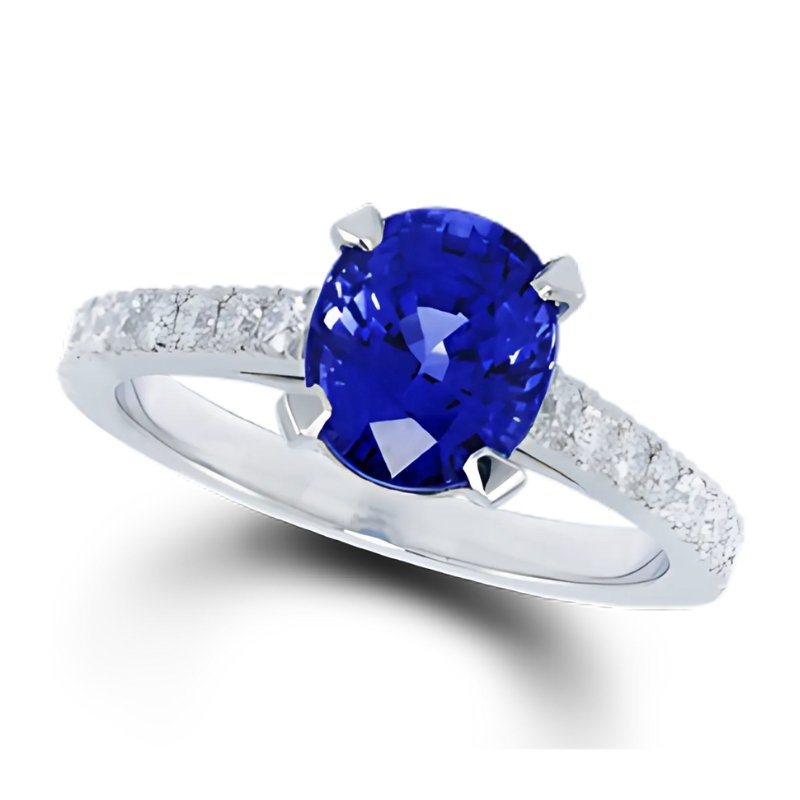 Steven Jinks ring (2)
