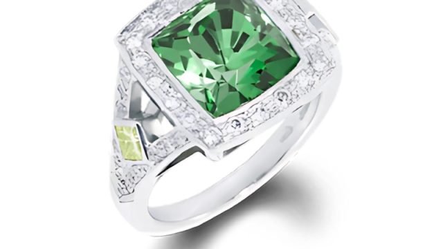 Steven Jinks ring (3)