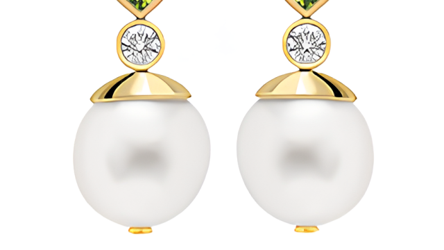 Theo Fennell earrings-min 5