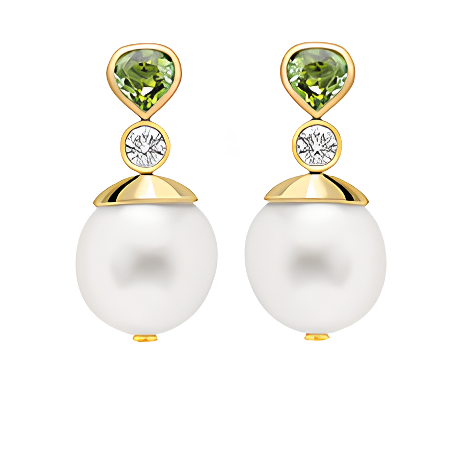 Theo Fennell earrings-min 5