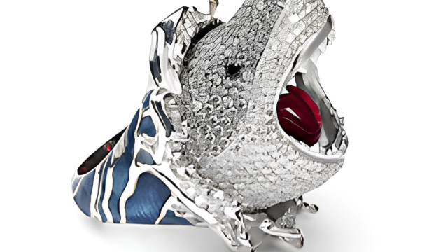 Theo Fennell rings-min 5