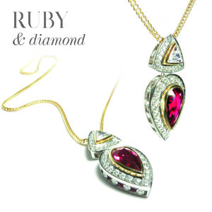 ZoeHarding_RubyPendantCommission_