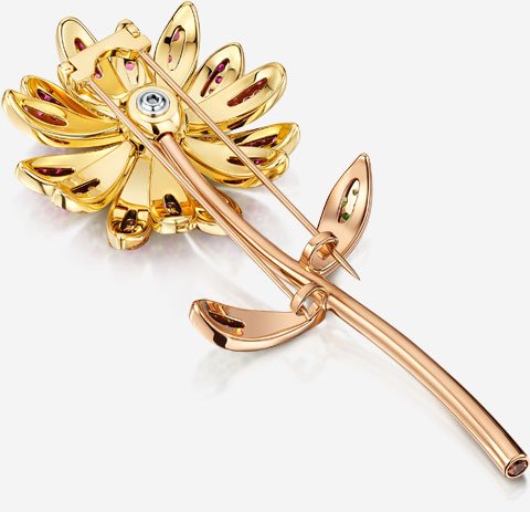design-brooch-rear