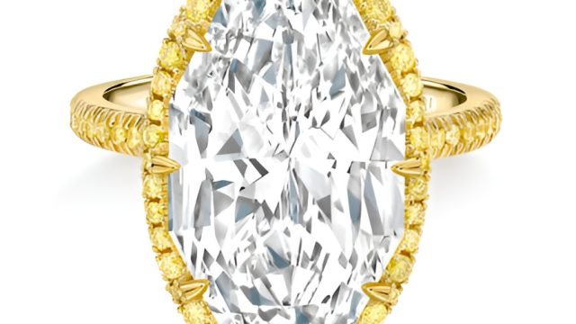 intense-lux-ring