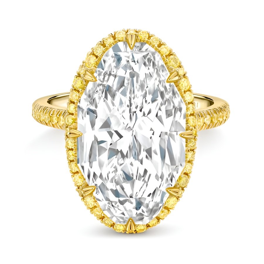 intense-lux-ring
