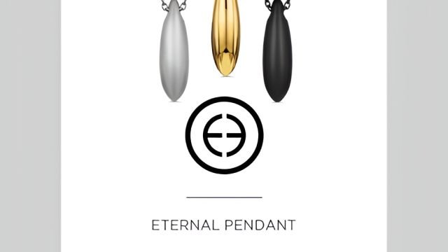 katan-eternal-pendant-hp