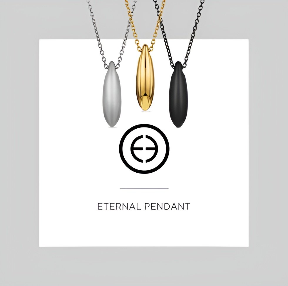 katan-eternal-pendant-hp