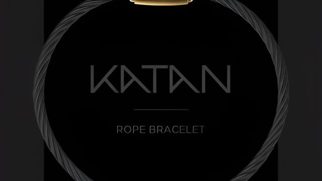 katan-rope-bracelet-hp