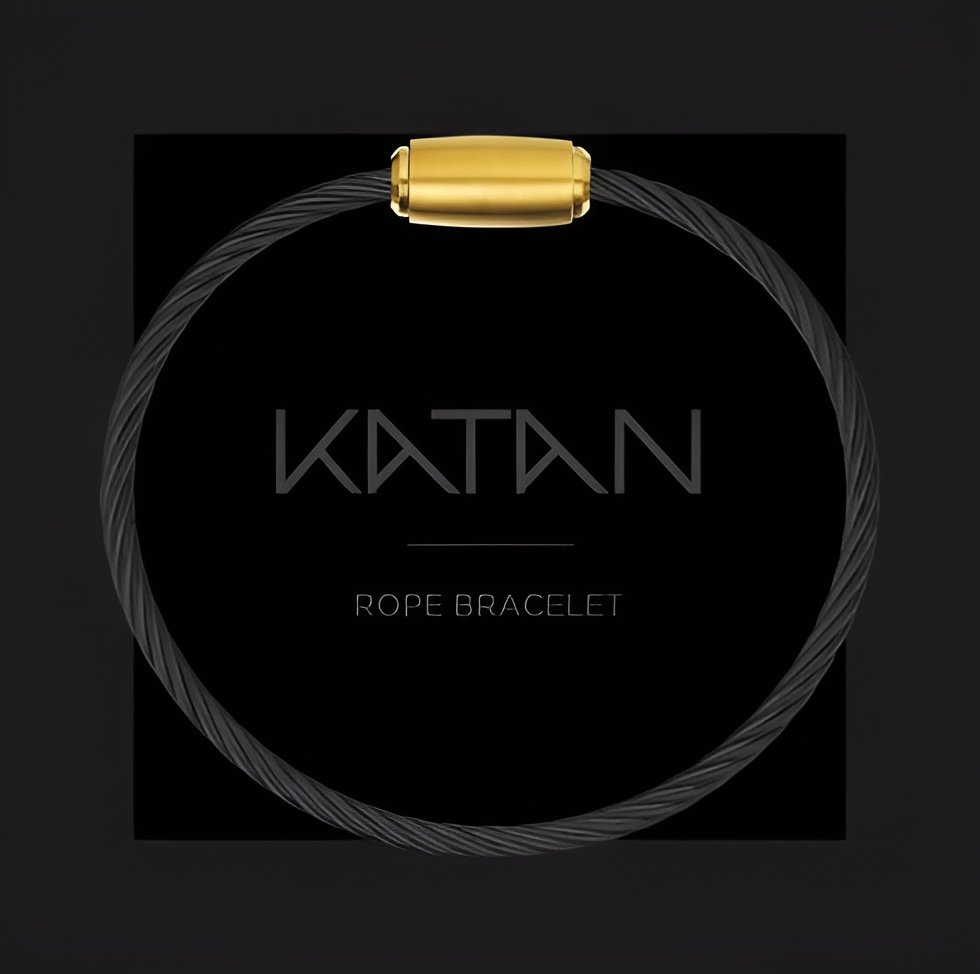 katan-rope-bracelet-hp