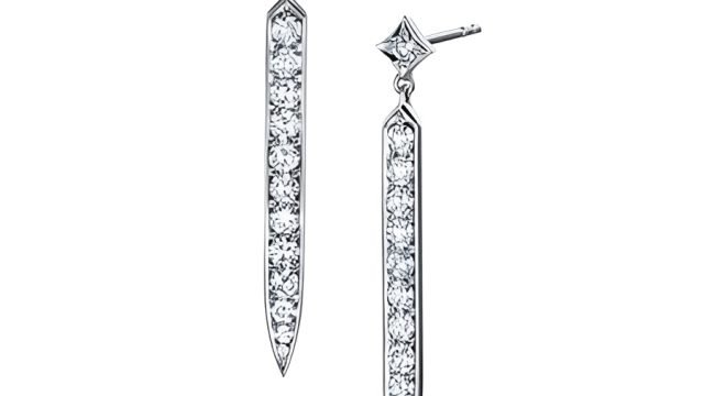 pc-icicle-earrings