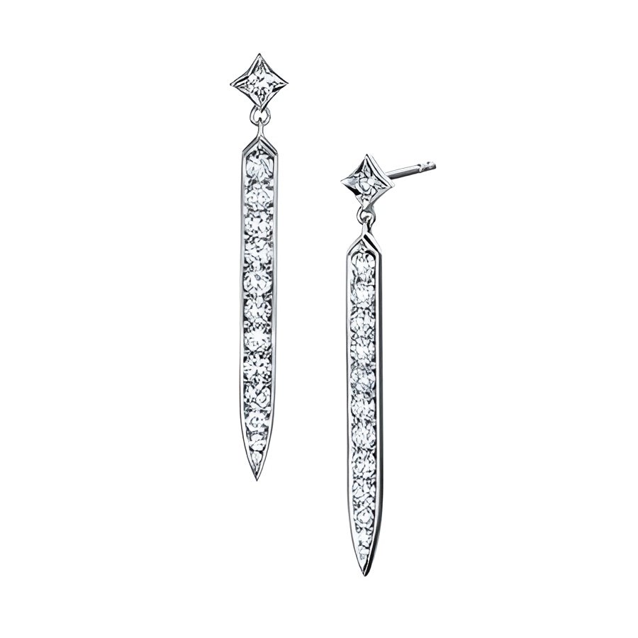 pc-icicle-earrings