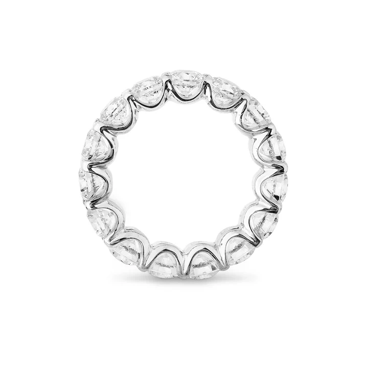 phillip-jennings-jewellery-fully-set-diamond-wedding-ring-2_720x