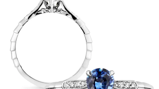 phillip-jennings-pear-shape-sapphire-and-diamond-platinum-ring_720x