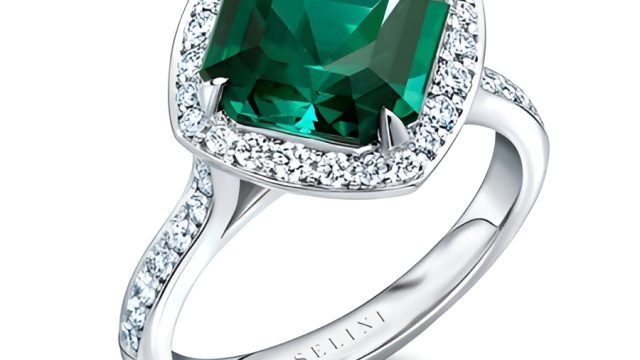 tourmaline-lux-ring(1)