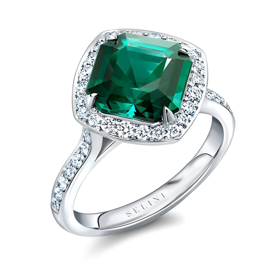 tourmaline-lux-ring(1)