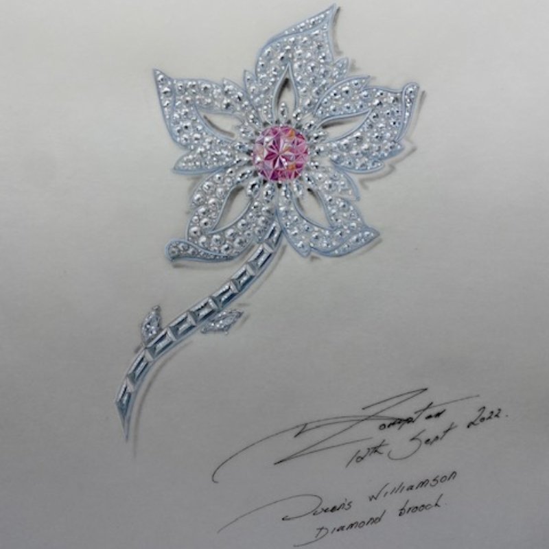 Dominique Compton (5)