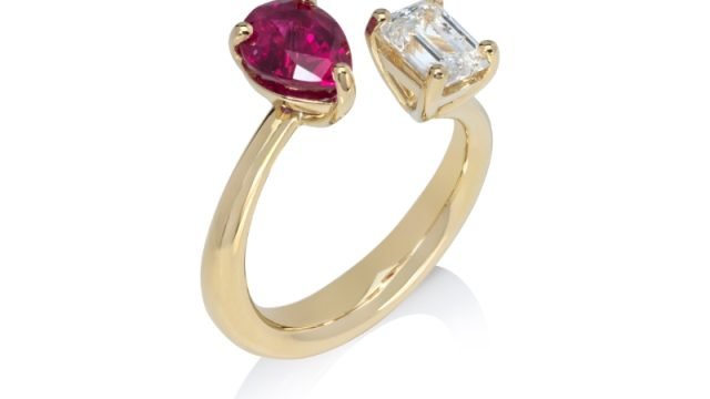 J Mario Jewellery (10)