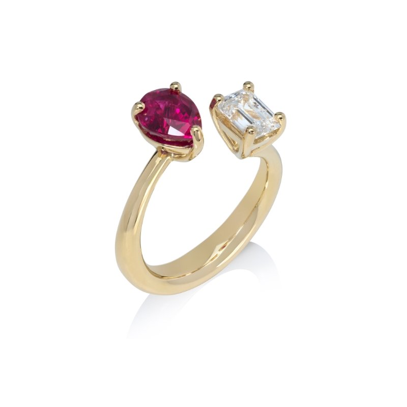 J Mario Jewellery (10)