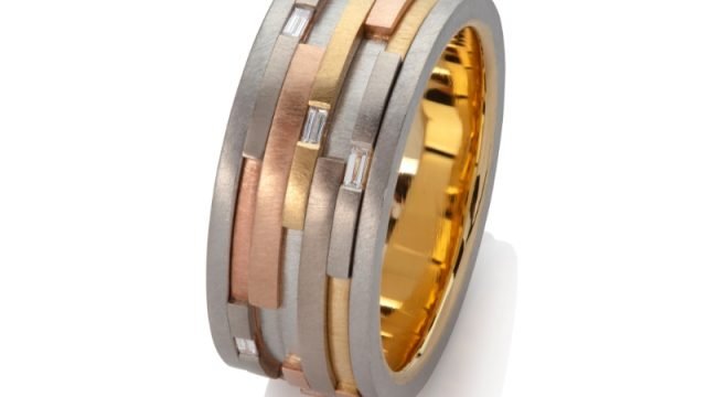 J Mario Jewellery (2)