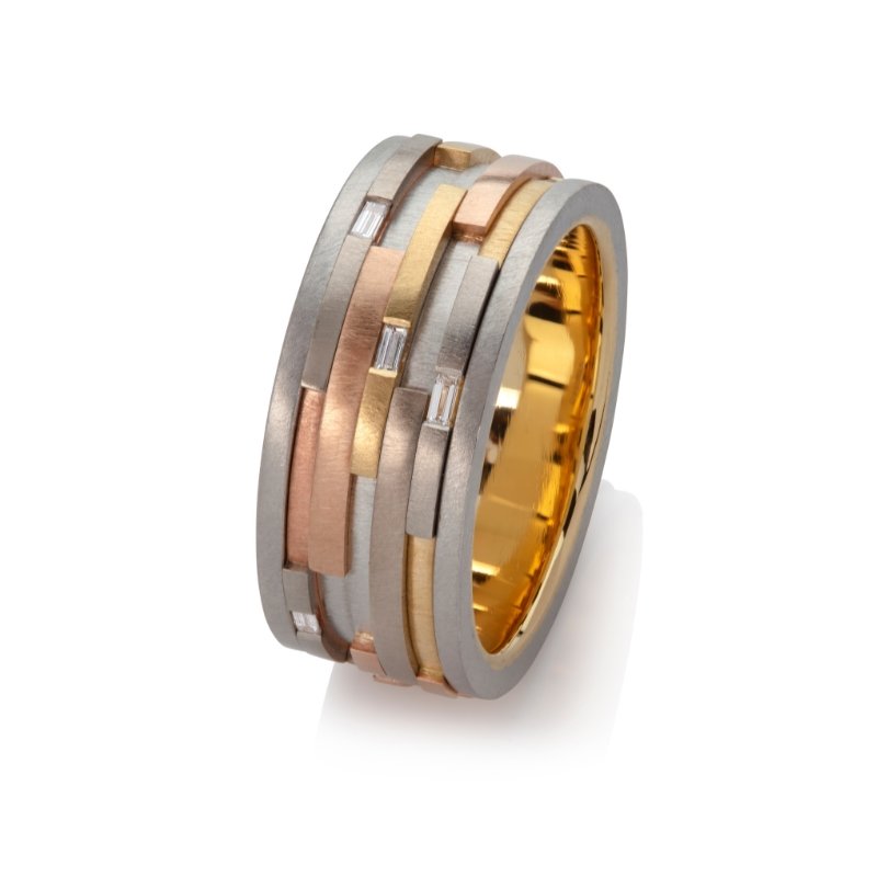 J Mario Jewellery (2)